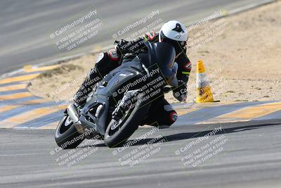 media/Mar-09-2024-SoCal Trackdays (Sat) [[bef1deb9bf]]/3-Turns 9 and 8 (1010am)/